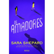 Os amadores