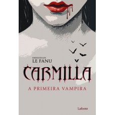 Livro - Caixa Trilogia Caraval (Caraval, vol. 1; Lendário, vol. 2