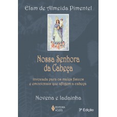 Nossa Senhora da Cabeça