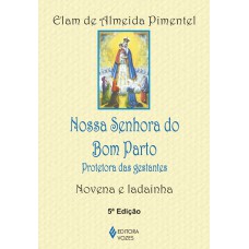 Nossa Senhora do Bom Parto