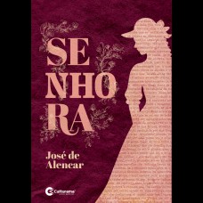 Senhora