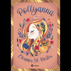 Pollyanna