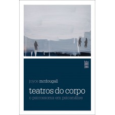 Teatros do corpo