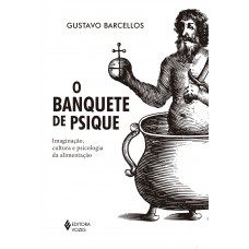 O banquete de psique