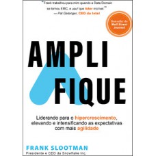 Amplifique