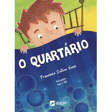 O quartário