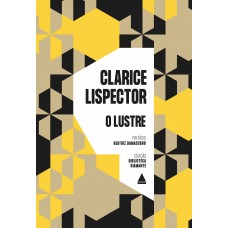 O lustre