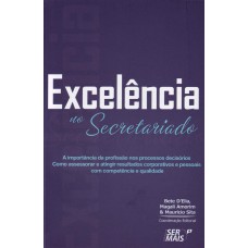 Excelência no secretariado