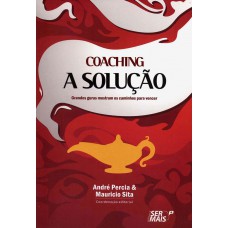 Coaching a solução