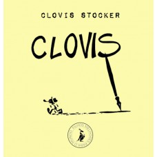 Clovis