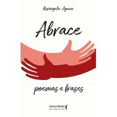 Abrace