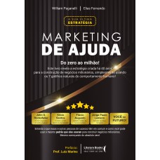 Marketing de ajuda