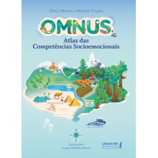 Omnus: atlas das competências socioemocionais