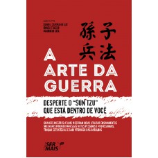 A Arte da Guerra