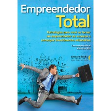 Empreendedor total