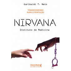 Nirvana