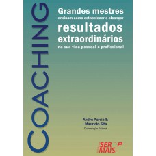 Coaching