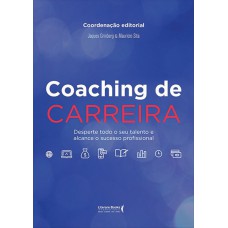 Coaching de carreira