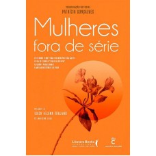 Mulheres fora de série