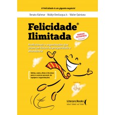 Felicidade ilimitada