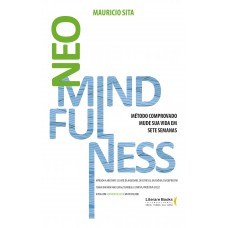 NeoMindfulness