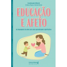 Educação e afeto