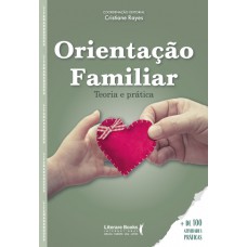 Orientação Familiar