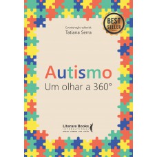 Autismo - Um Olhar 360º