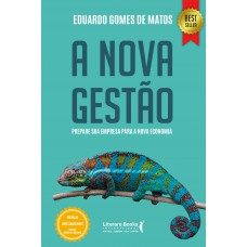 A nova gestão