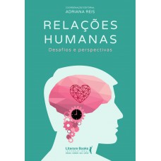 Relações humanas