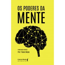 Os poderes da mente