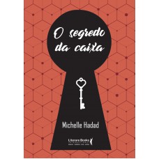 O segredo da caixa