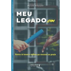 Meu legado.com