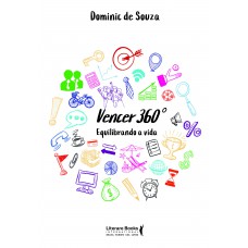 Vencer 360º