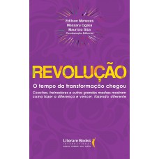 Revolução