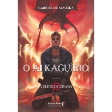 O Alkaguírio