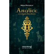 Analice