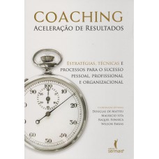 Coaching