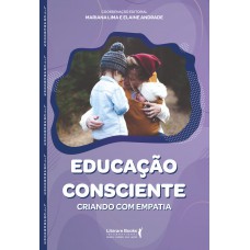 Educação consciente