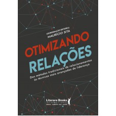 Otimizando relações