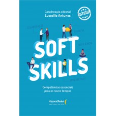 Soft skills