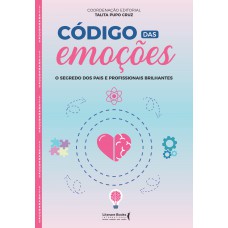 Código das emoções