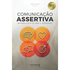 Comunicação assertiva