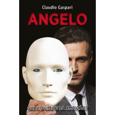 Angelo