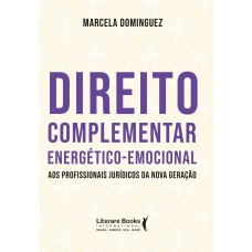 Direito complementar energético-emocional