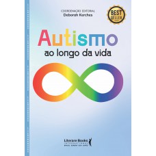 Autismo