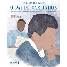 O pai de Carlinhos