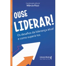 Ouse liderar