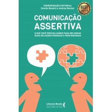 Comunicação assertiva