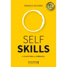 Self Skills